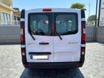 renault-trafic-2020-diesel-1598cc