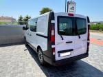 renault-trafic-2020-diesel-1598cc