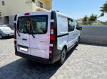 renault-trafic-2020-diesel-1598cc