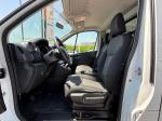 renault-trafic-2020-diesel-1598cc