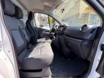 renault-trafic-2020-diesel-1598cc