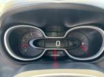 renault-trafic-2020-diesel-1598cc
