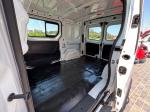 renault-trafic-2020-diesel-1598cc