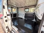 renault-trafic-2020-diesel-1598cc