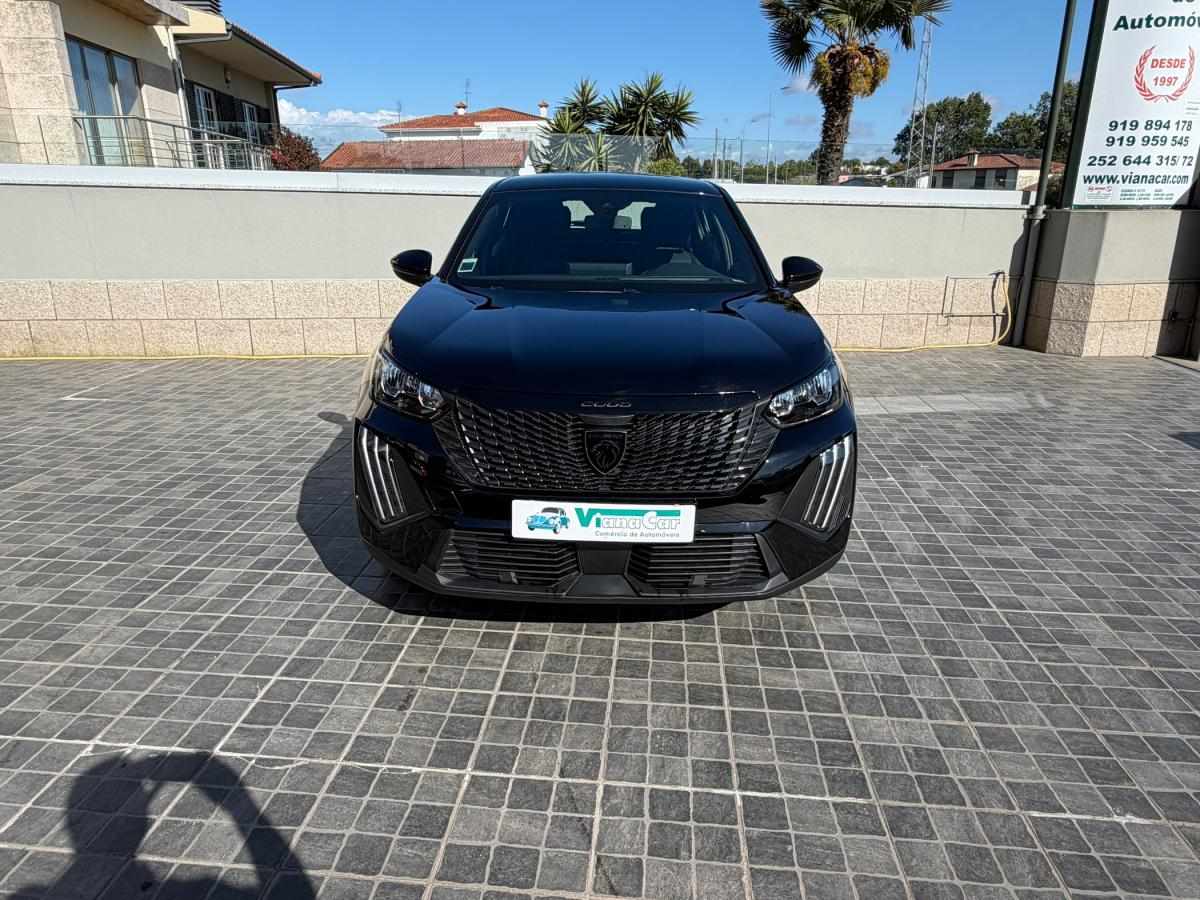 peugeot-2008-2025-gasolina-1199cc