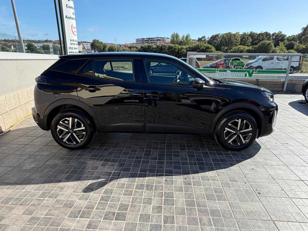 peugeot-2008-2025-gasolina-1199cc