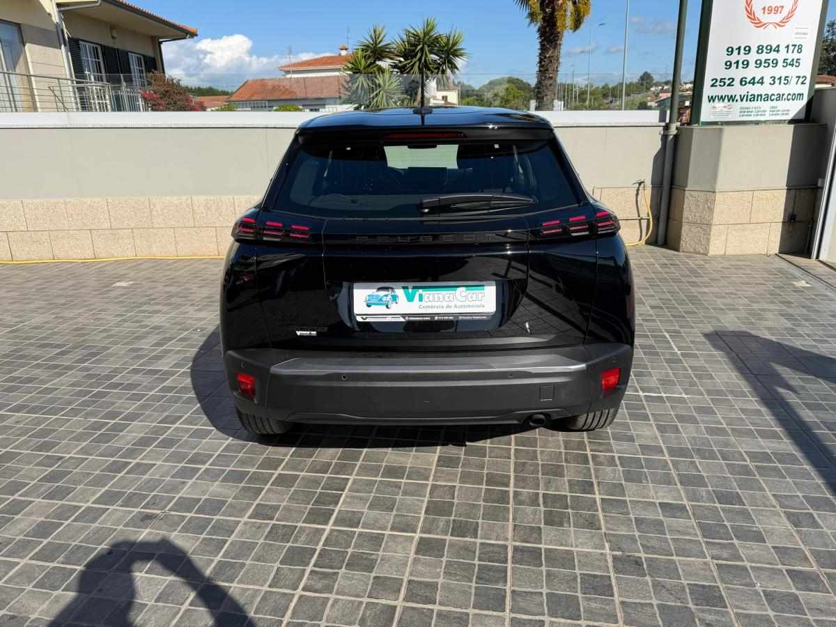 peugeot-2008-2025-gasolina-1199cc