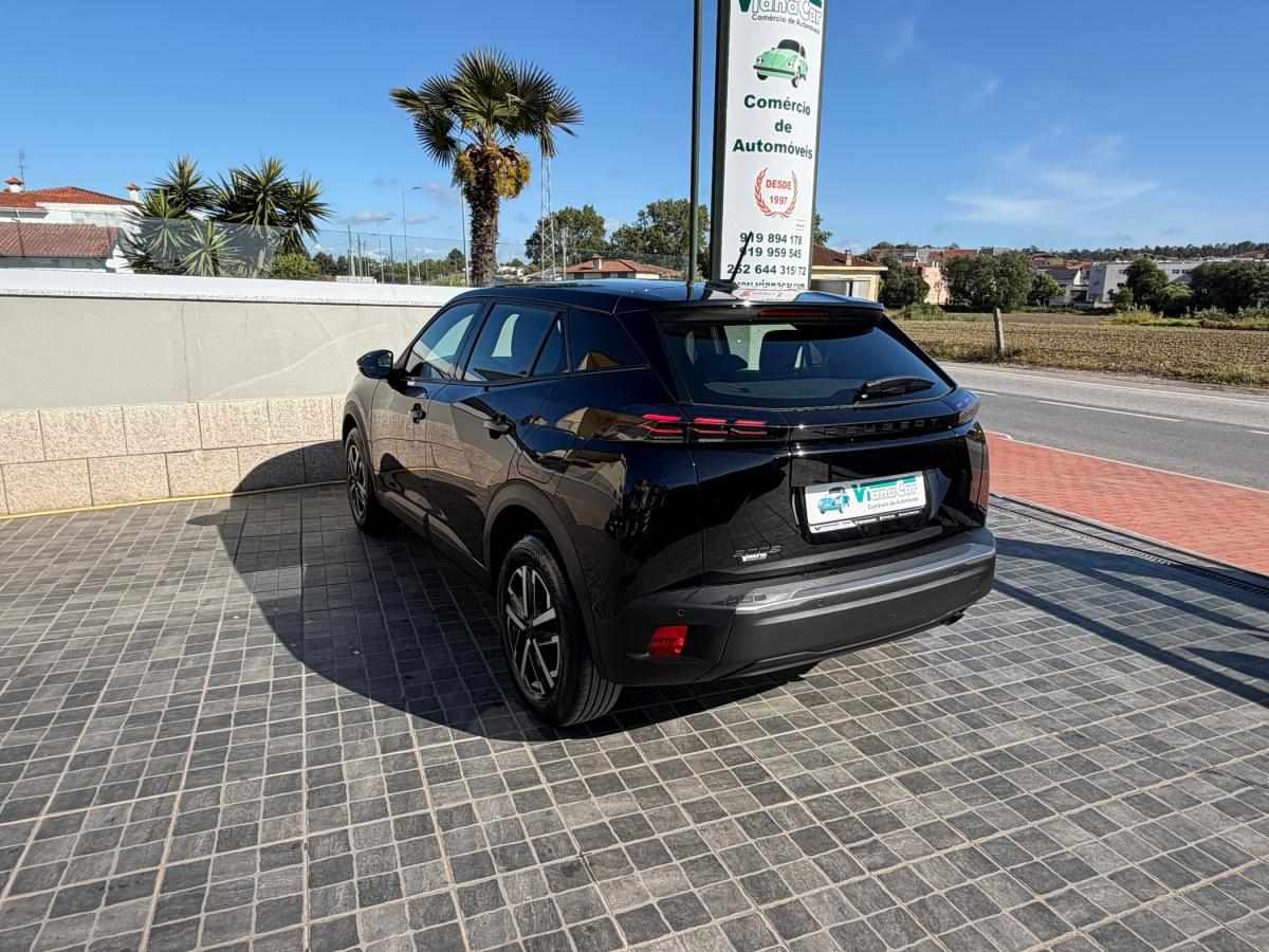 peugeot-2008-2025-gasolina-1199cc