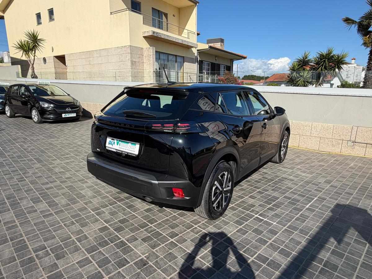 peugeot-2008-2025-gasolina-1199cc