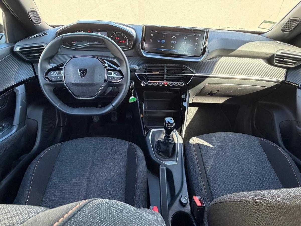 peugeot-2008-2025-gasolina-1199cc