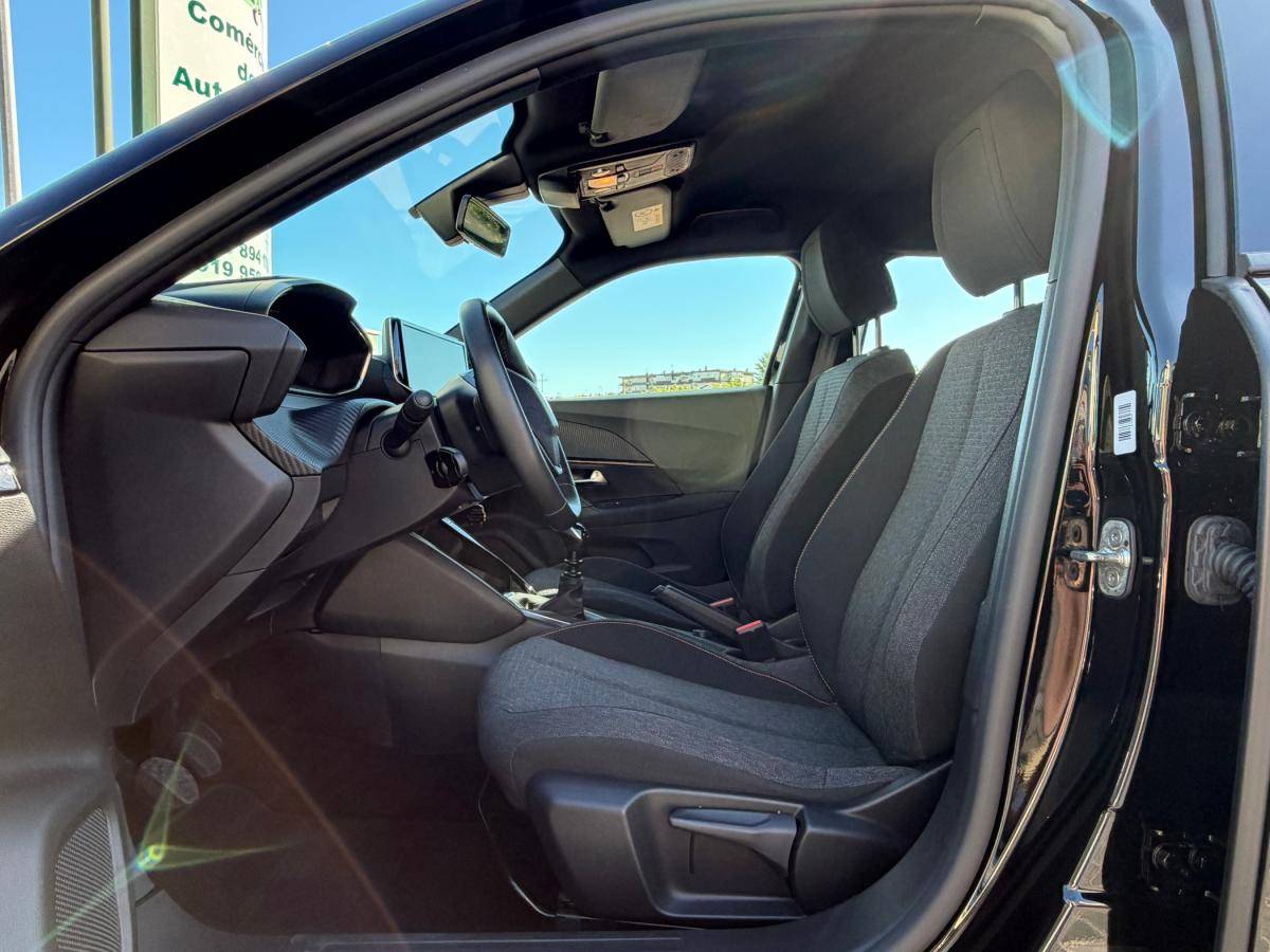 peugeot-2008-2025-gasolina-1199cc