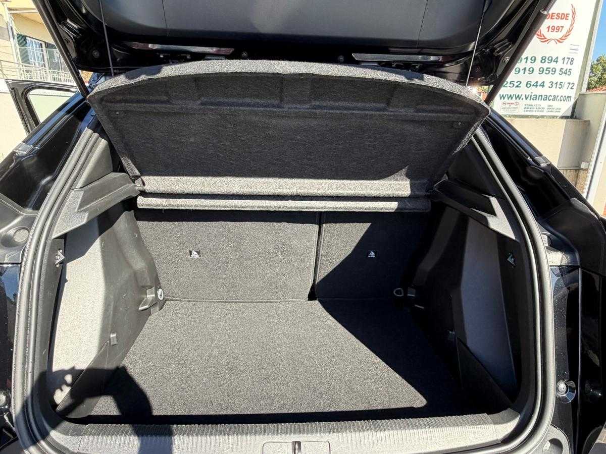peugeot-2008-2025-gasolina-1199cc