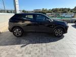 peugeot-2008-2025-gasolina-1199cc
