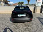 peugeot-2008-2025-gasolina-1199cc