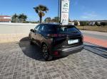 peugeot-2008-2025-gasolina-1199cc