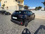peugeot-2008-2025-gasolina-1199cc