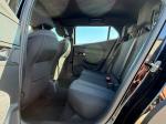 peugeot-2008-2025-gasolina-1199cc