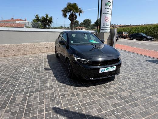 opel-corsa-2025-gasolina-1199cc