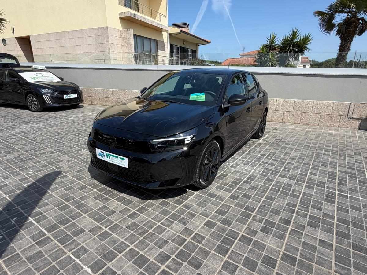 opel-corsa-2025-gasolina-1199cc