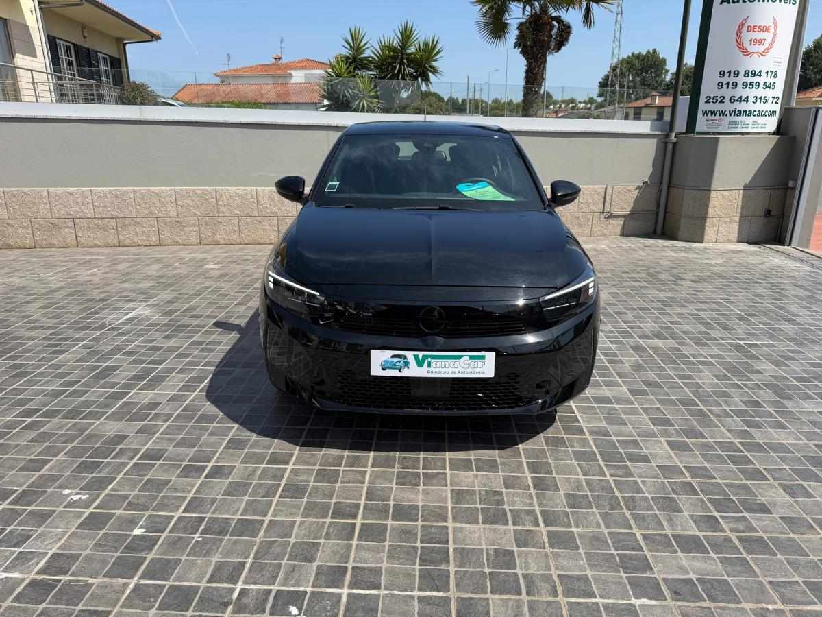 opel-corsa-2025-gasolina-1199cc