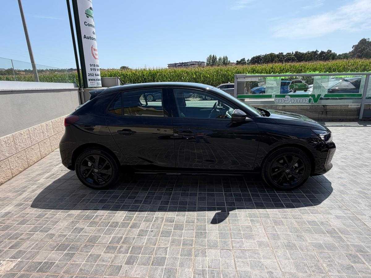 opel-corsa-2025-gasolina-1199cc