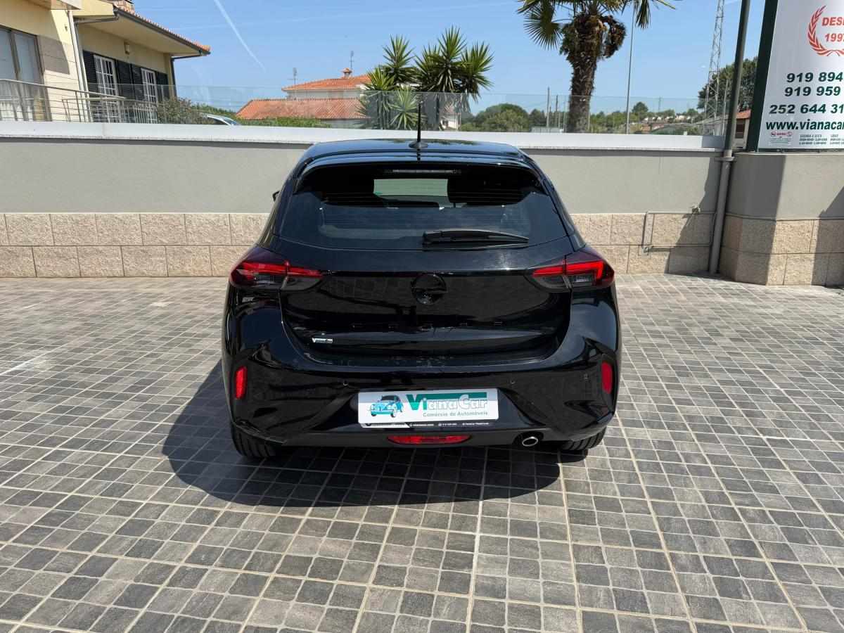opel-corsa-2025-gasolina-1199cc