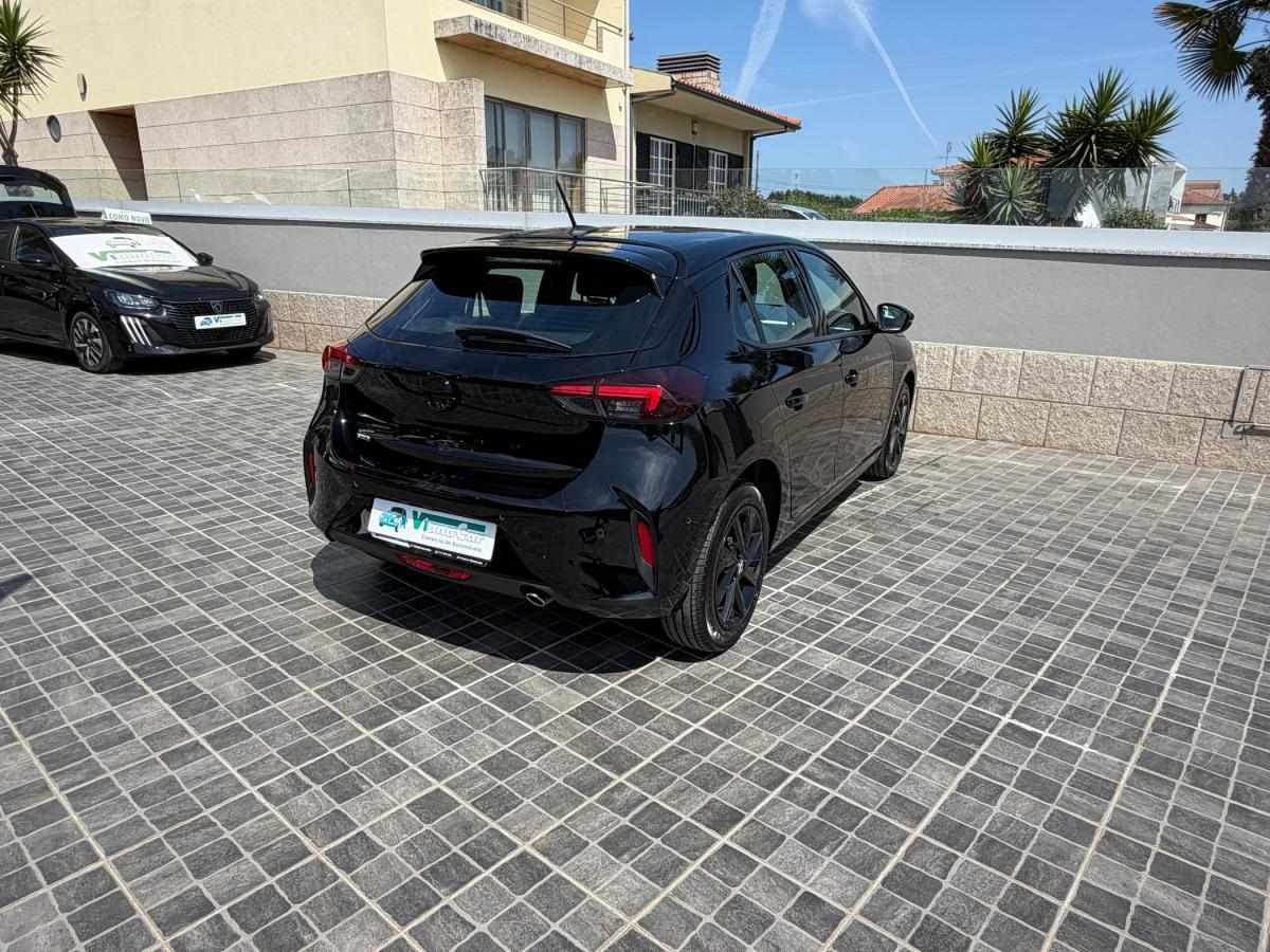 opel-corsa-2025-gasolina-1199cc