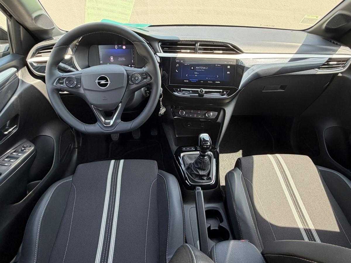 opel-corsa-2025-gasolina-1199cc