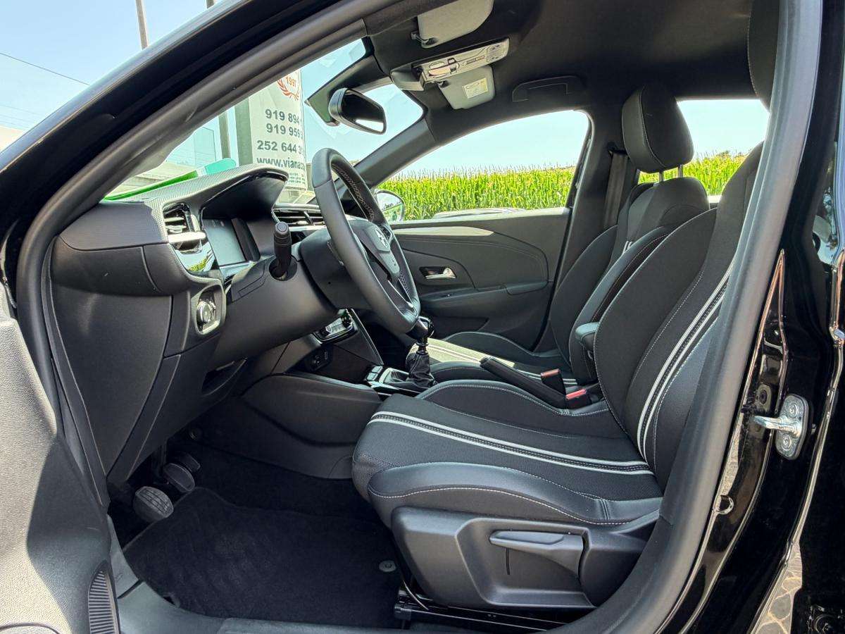 opel-corsa-2025-gasolina-1199cc