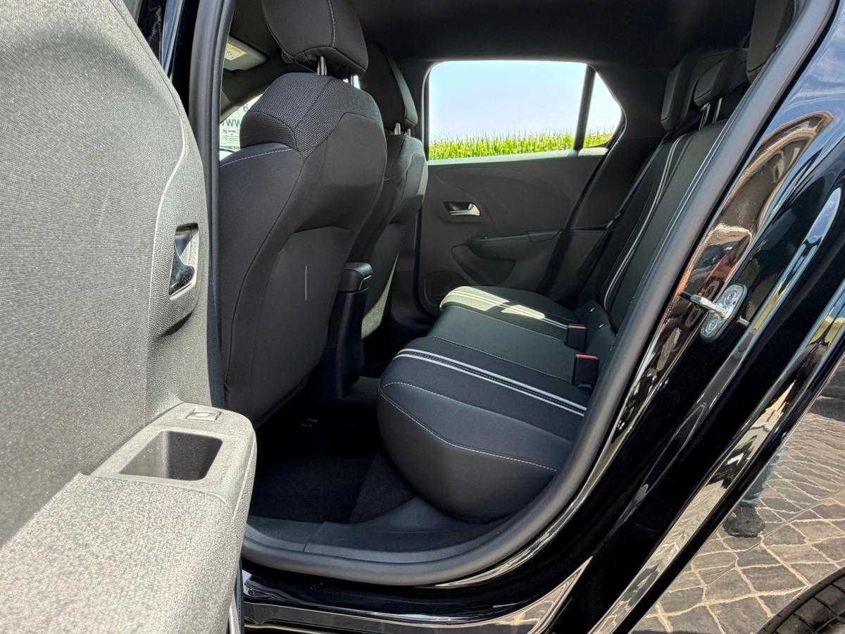 opel-corsa-2025-gasolina-1199cc