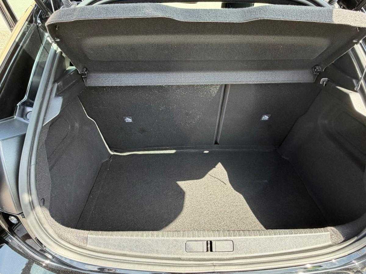 opel-corsa-2025-gasolina-1199cc