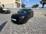 opel-corsa-2025-gasolina-1199cc