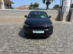 opel-corsa-2025-gasolina-1199cc