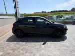 opel-corsa-2025-gasolina-1199cc