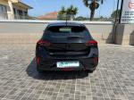 opel-corsa-2025-gasolina-1199cc