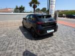 opel-corsa-2025-gasolina-1199cc
