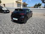 opel-corsa-2025-gasolina-1199cc