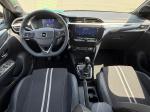 opel-corsa-2025-gasolina-1199cc