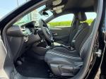 opel-corsa-2025-gasolina-1199cc