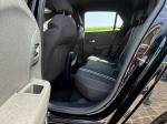 opel-corsa-2025-gasolina-1199cc