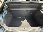 opel-corsa-2025-gasolina-1199cc