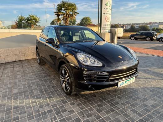 porsche-cayenne-2013-diesel-2967cc