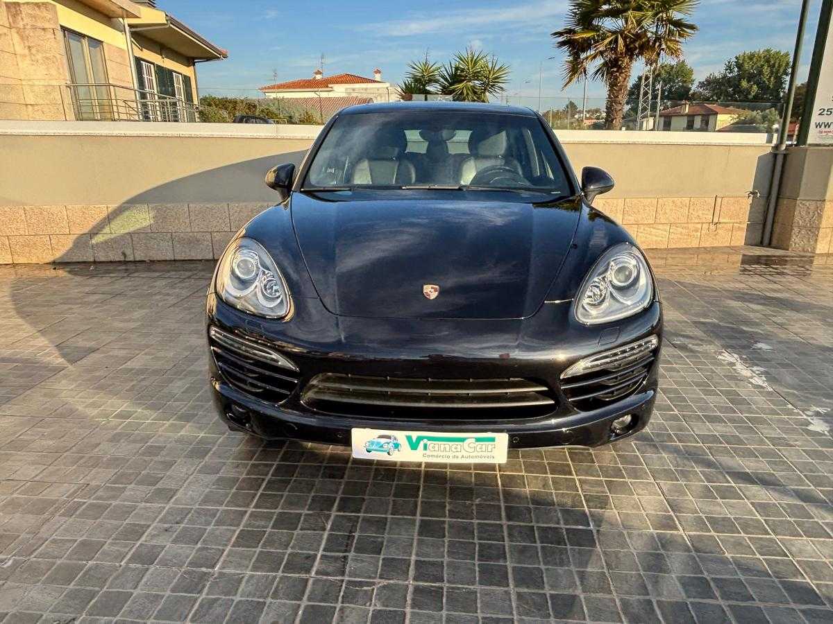 porsche-cayenne-2013-diesel-2967cc