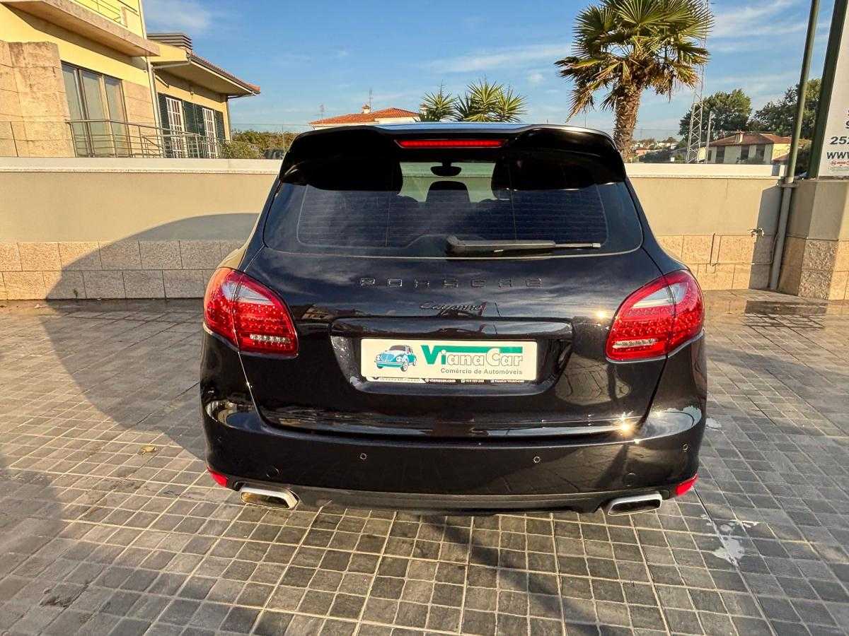 porsche-cayenne-2013-diesel-2967cc