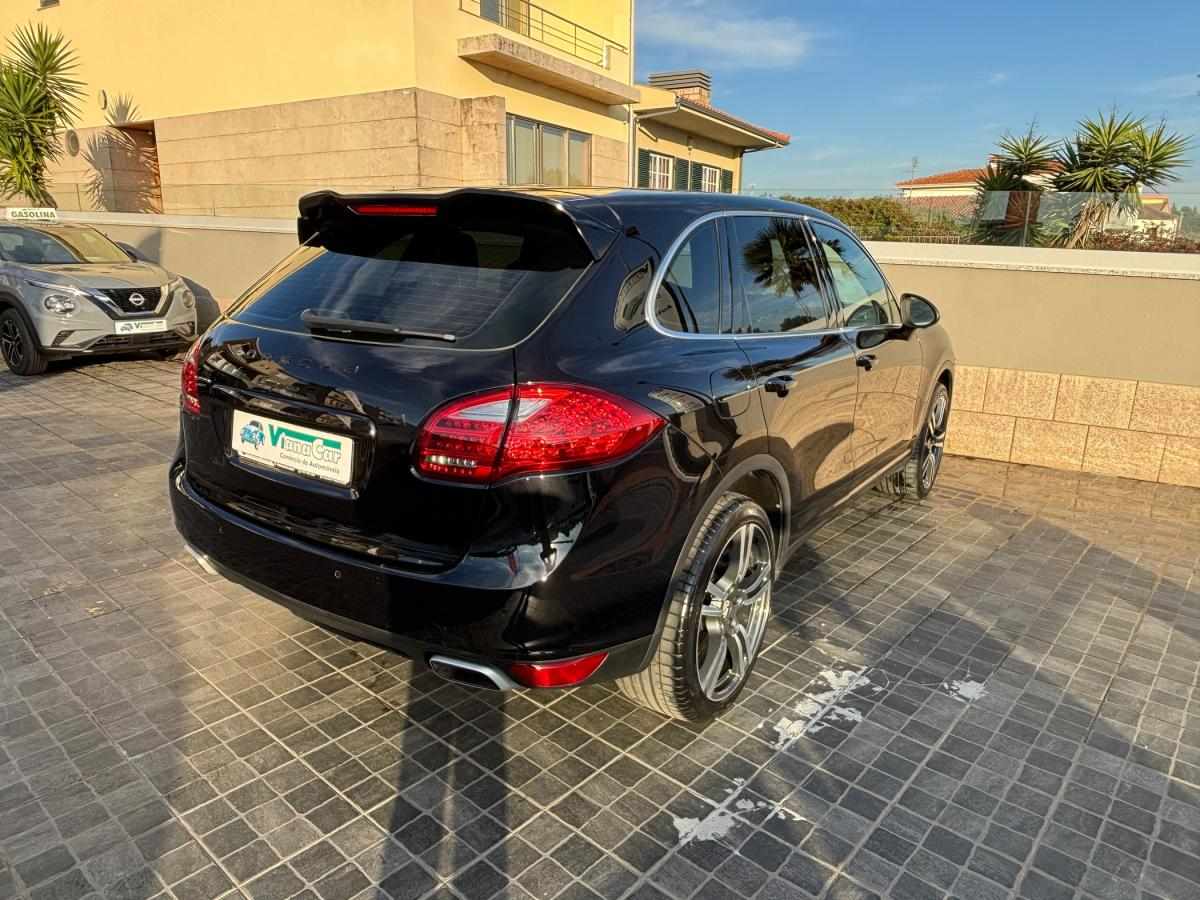 porsche-cayenne-2013-diesel-2967cc