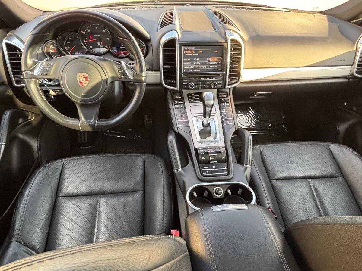 porsche-cayenne-2013-diesel-2967cc