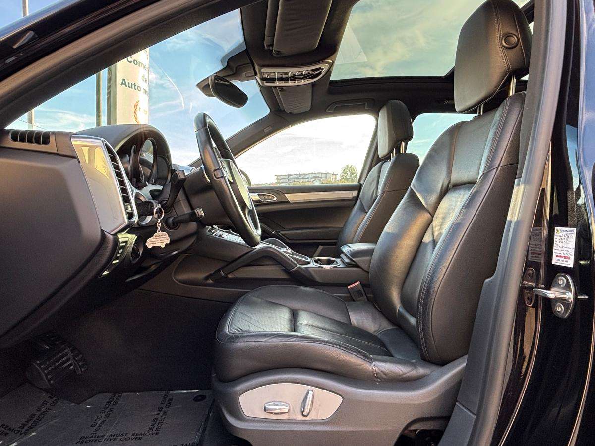 porsche-cayenne-2013-diesel-2967cc