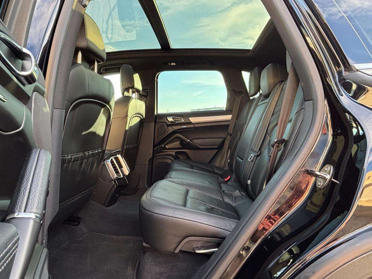 porsche-cayenne-2013-diesel-2967cc