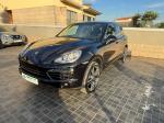 porsche-cayenne-2013-diesel-2967cc