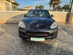 porsche-cayenne-2013-diesel-2967cc